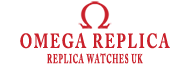 omega replica watches